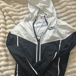 Nike  Jacket Zip-Up Photo 0