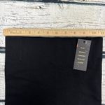 Hey Girl Bottom Sports Fashion Thigh Power Control Two Shorts‎ [Size Medium] New Black Photo 2