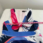 Slate + Willow  dress size 8 Photo 13