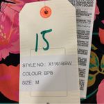 Billabong Sweet Song One Piece Swimsuit - Size Medium Photo 6