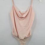 ASTR  the label medium bodysuit Photo 0