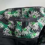 Elie Tahari Retro  pants Photo 2