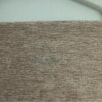 Beyond Yoga  Women's Beige Crop Top Size Medium Photo 3