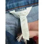 Matilda Jane  Skinny Jeans Size 2 New Photo 2