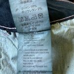 Ksubi  Women’s Skinny pins I’m Shady jeans size 27 Photo 10