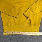 Madewell  Women’s Long Sleeve Top Photo 8