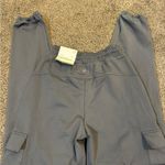 Gilly Hicks Hollister  Active Cargo Pants Photo 3