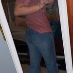 Sonoma Classic  Blue Jeans Photo 1