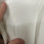 Vintage Woman’s under the sun white cover Photo 3