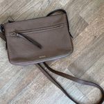 Fossil EUC crossbody bag Photo 1