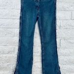 Doki Geki Jeans Vintage Size s Photo 0