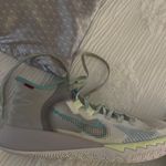 Nike Volleyball Shoes Photo 2