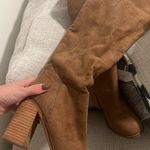 Altar'd State Fall Boots Photo 1