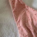 Dippin' Daisy's  Zen Triangle Bikini Top & Nocturnal Cheeky Bikini Bottom Photo 13