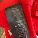 Maeve Anthropology blouse Photo 5