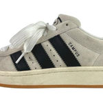 Adidas  Campus 00s Women’s Photo 0