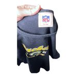 NFL Green Bay Packers y2k vtg long-sleeve tee  Photo 3