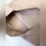 Beyond Yoga NWT Spacedye Keep Pace Biker Short - Chai - XS Photo 8