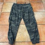 Splendid  elastic waist pull on jogger Medium Photo 5