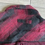 Legendary White Tails  red plaid jacket Photo 7