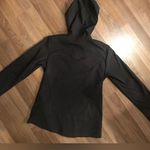 Champion Jacket XS Photo 1