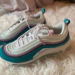 Nike Air Max 97 Photo 0