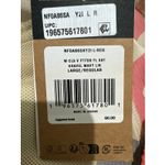 The North Face Women's Class V Pathfinder Pull-On Short Flash Dry Size L Beige/Pink Photo 9