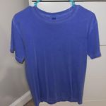 Comfort Colors T-Shirt Photo 0