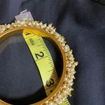 Bengals Gold Photo 2