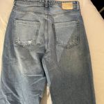 ZARA Jeans Photo 1