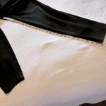 Lululemon ‎ Here to There High-Rise 7/8 Pant Dark Olive/Dark Olive size 10 Photo 13