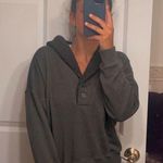 American Eagle Outfitters Sweatshirt Photo 0