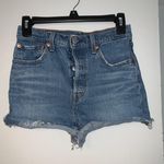 Levi’s Short Photo 0