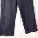 Brooks Brothers Dark Denim Blue Trouser Pants Photo 2