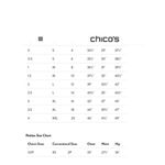 Chico's Chico’s Demitria Cardigan Navy Gold Beaded Embroidered Zip Jacket Sz 1 Photo 5