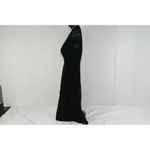 Kate Spade ladies  skirt size 00 Photo 3