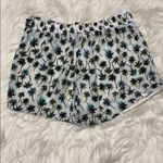 Miami  Lined shorts size L Photo 3