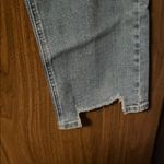 KanCan Light Blue Ankle Jeans Size undefined Photo 7