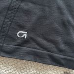 GapFit Racerback Tank Photo 1