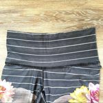 Teeki  love the Elephant leggings XS Photo 5