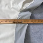 REI Elements E1 Women's Softshell Hooded Jacket Gray‎ Beige Waterproof Medium M Tan Photo 7