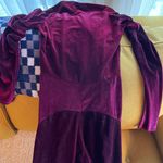 Sexy Jumpsuit Photo 4