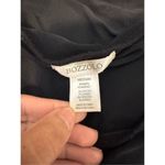 Bozzolo  mesh bodysuit size medium Photo 3