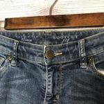 The Limited  312 Medium Wash Boot Cut Jeans 6L Photo 18