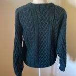 McKenna’s vintage cable Photo 2