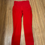 Lululemon Leggings Photo 3