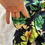 Ododos Biker Shorts XS Black Photo 3