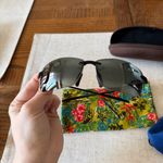 Maui Jim Sunglasses Photo 6
