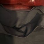 New Without Tag OQQ Black Exercise Workout Set Size M Size M Photo 3