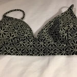 Old Navy  swim wear M Photo 12